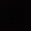 blvk-aes-blog avatar