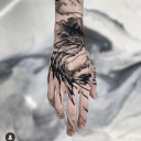 blvk-headlines-fvckd-me-up avatar