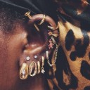 blvkenbyinparis avatar