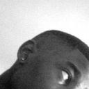 blvkknigga95s avatar