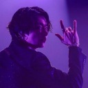 blvshybangtan avatar