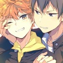 blweebuniverse avatar