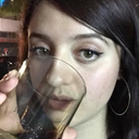 blxck-amethyst avatar