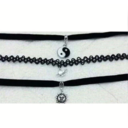 blxckchild09-blog-blog avatar