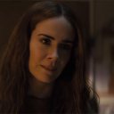 blxckchxrrybxby avatar