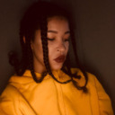 blxckcxttxncxndy avatar