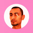 blxckeyed avatar