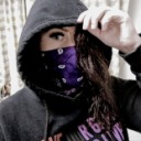 blxckfvtvre avatar