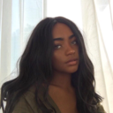 blxckgialting avatar