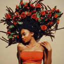 blxckgyal-studyblr-blog avatar