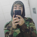 blxckmasss avatar