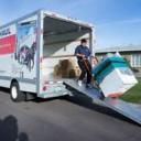 blxckmassserpent avatar