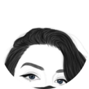 blxcknicot1ne avatar