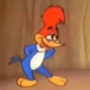 blxcknwhite-lady avatar