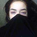 blxckopium-blog avatar