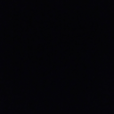 blxckpansy avatar