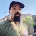 blxckpoetsriot-blm avatar