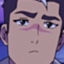 blxckpxlxdins avatar