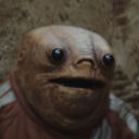 blxcksqvadron avatar