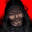 blxckwxtchcommander avatar