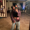 blxckxparadise avatar