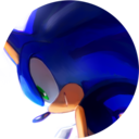 blxeblxr-archive-blog avatar