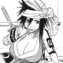 blxir-42-blog avatar