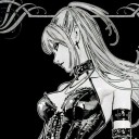 blxxdy-kisses avatar