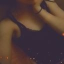 blxxdybabyd0ll avatar