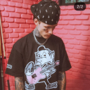 blxxdyvalentine19xx avatar