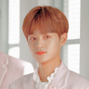 blxxmingdxehwi avatar