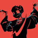 blyadenishwww avatar