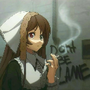 blyatiii avatar