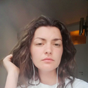 blyckbyrrybyrd avatar