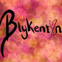 blykenton avatar