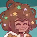 blyndeff-dumb avatar