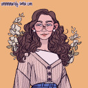 blysse-and-blunder avatar