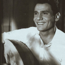 blyth-thehuman avatar