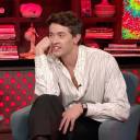 blythandcoblog avatar