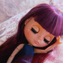 blythe-dolls avatar