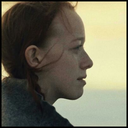 blythe-shirley avatar