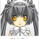 blythe-yuki-pathway avatar