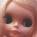 blythearchive avatar