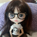 blythedollblog avatar