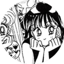 blythegilbert avatar