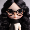 blythelamb avatar