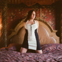 blythelemoine avatar