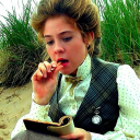 blythelyunaware avatar