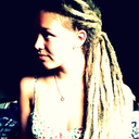 blyyckart-blog-blog avatar