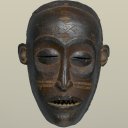 bm-african-art avatar